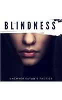 Blindness