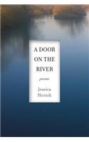 Door on the River