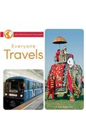 Everyone Travels