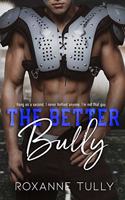 Better Bully