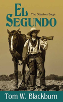 El Segundo