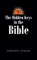 Hidden Keys in the Bible