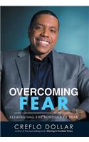 Overcoming Fear