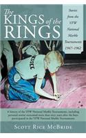 The Kings of the Rings