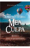 Mea Culpa