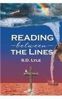Reading Between the Lines