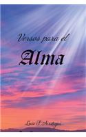 Versos Para el alma