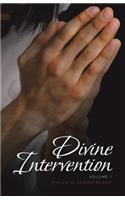 Divine Intervention