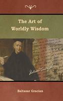 Art of Worldly Wisdom