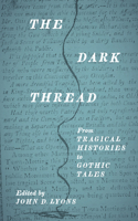 Dark Thread