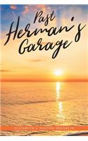 Past Herman's Garage