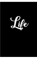 LIfe