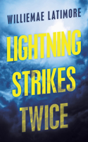 Lightning Strikes Twice