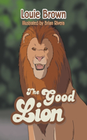 Good Lion
