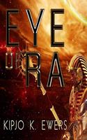 Eye of Ra