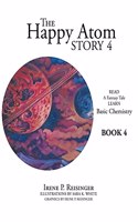Happy Atom Story 4