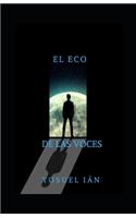 Eco de las Voces