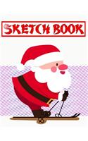 Sketchbook For Beginners Cheap Christmas Gifts