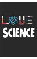 Science