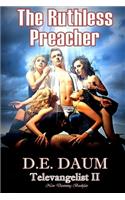 The Ruthless Preacher