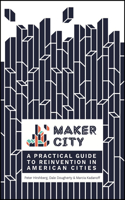 Maker City