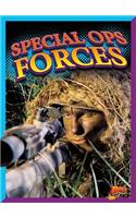 Special Ops Forces