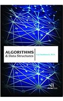 Algorithms & Data Structures