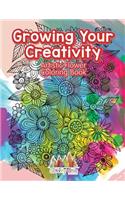Growing Your Creativity