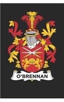 O'Brennan