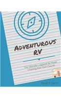 Adventurous RV