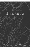 Diario De Viaje Irlanda