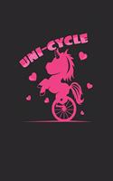 Uni-Cycle