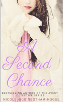 Second Chance