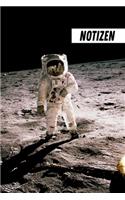 Notizen