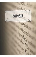 Gambia