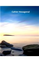 Cahier Hexagonal