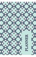Planner