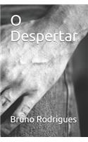 O Despertar: (1 O Despertar)