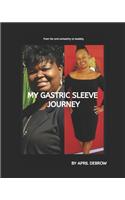 My Gastric Sleeve Journey