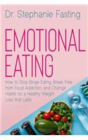 Emotional Eating