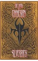Book of Cimmerian
