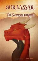 Gorlassar the Swansea Dragon