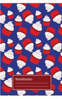 Notebooks