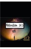 Motivation 3.6.5
