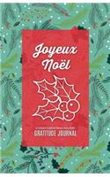 Joyeux Noel