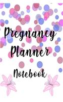 Pregnancy Planner