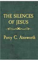 Silences of Jesus
