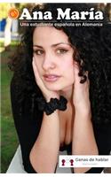 Ana Mar�a