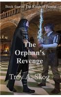 The Orphan's Revenge