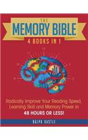 Memory Bible